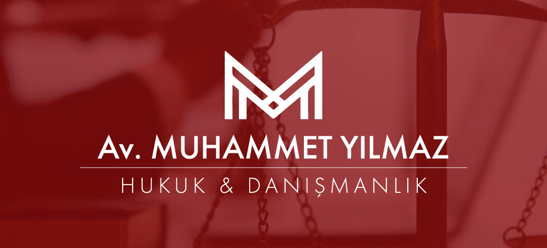 avmuhammetyilmazavtr-background